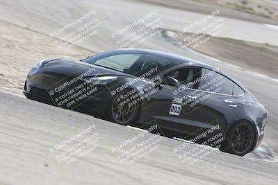 media/Oct-19-2025-Speed Ventures (Sun) [[a6e7fe67be]]/TC A/Session 3 (Off Ramp)/